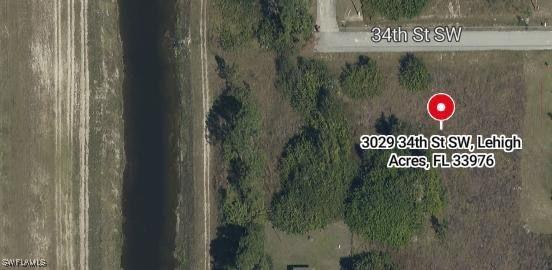 3029 34th St., Lehigh Acres, FL 33976
