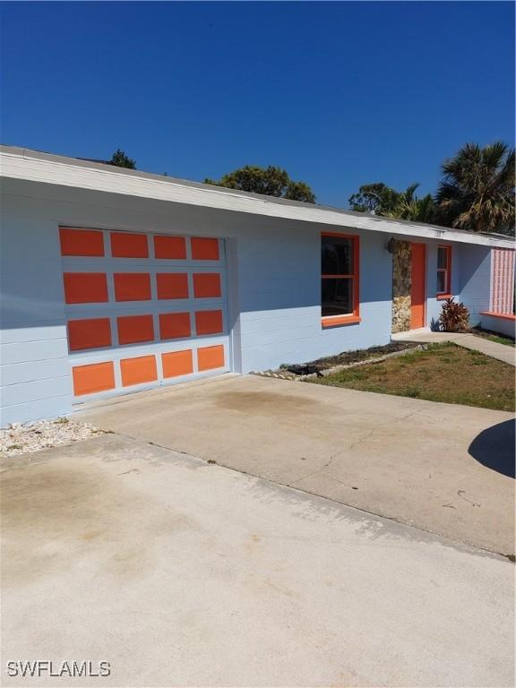 11310 Linda Loma Dr., Fort Myers, FL 33908