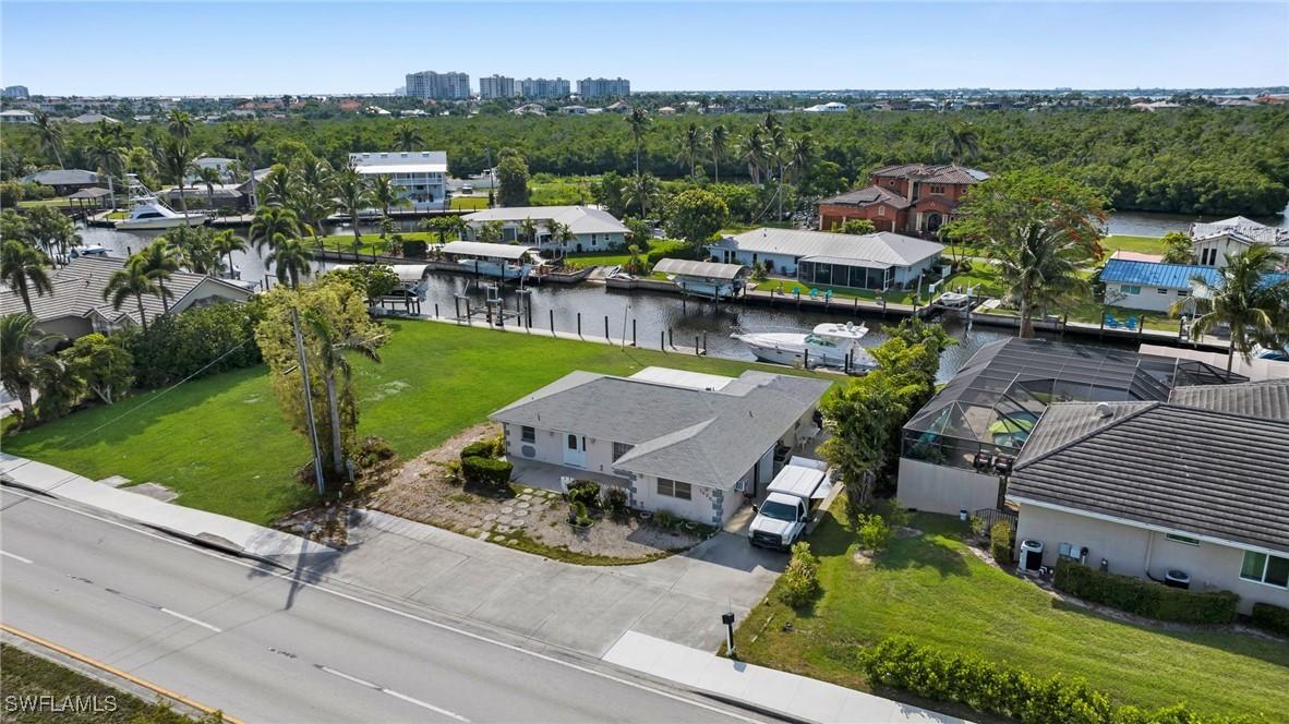 14260 Mcgregor Blvd., Fort Myers, FL 33919