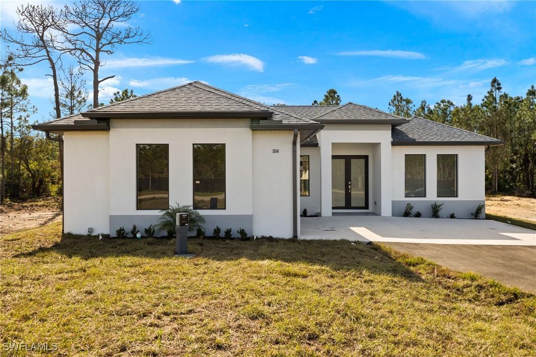 4076 2nd Ave., Naples, FL 34120