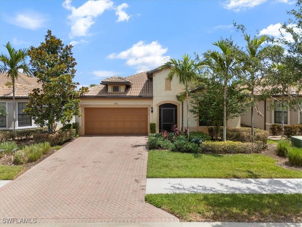 5979 Prosperity Ln., Ave Maria, FL 34142