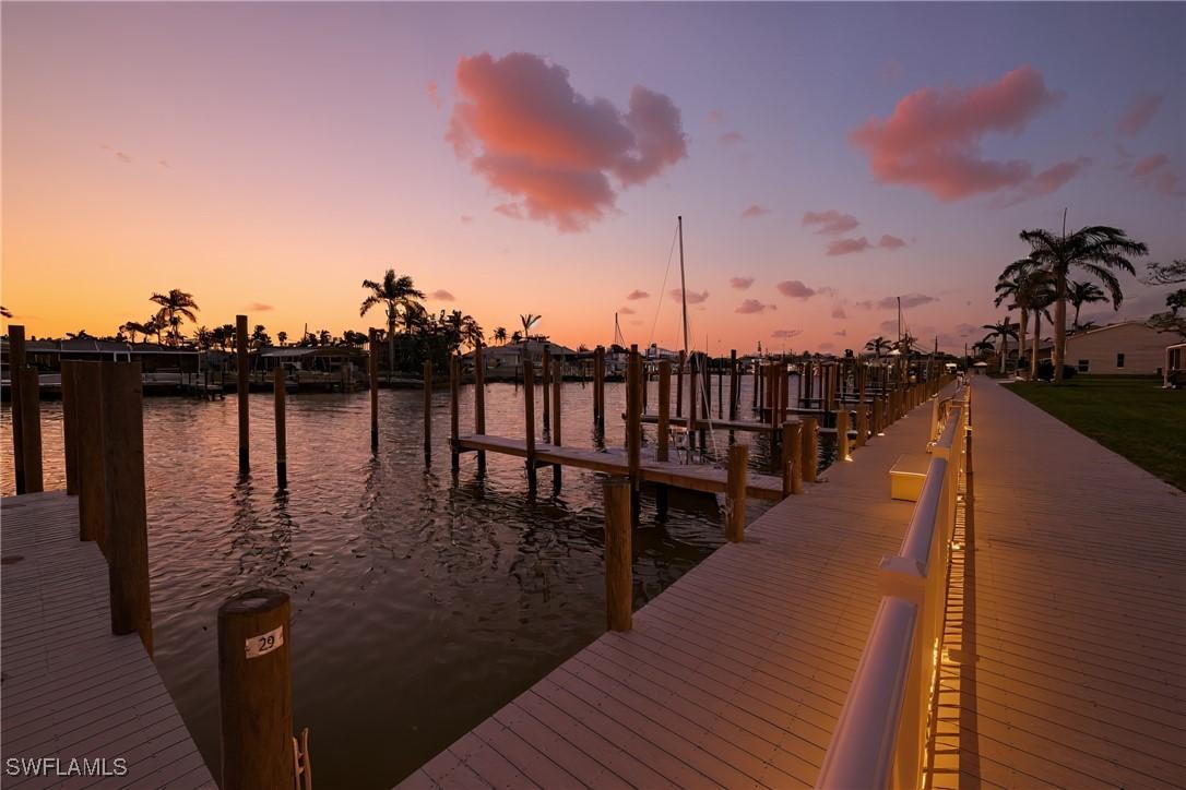 18008 San Carlos Blvd. #27, Fort Myers Beach, FL 33931