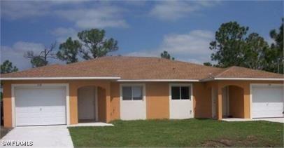 111 E 12th St., Lehigh Acres, FL 33972