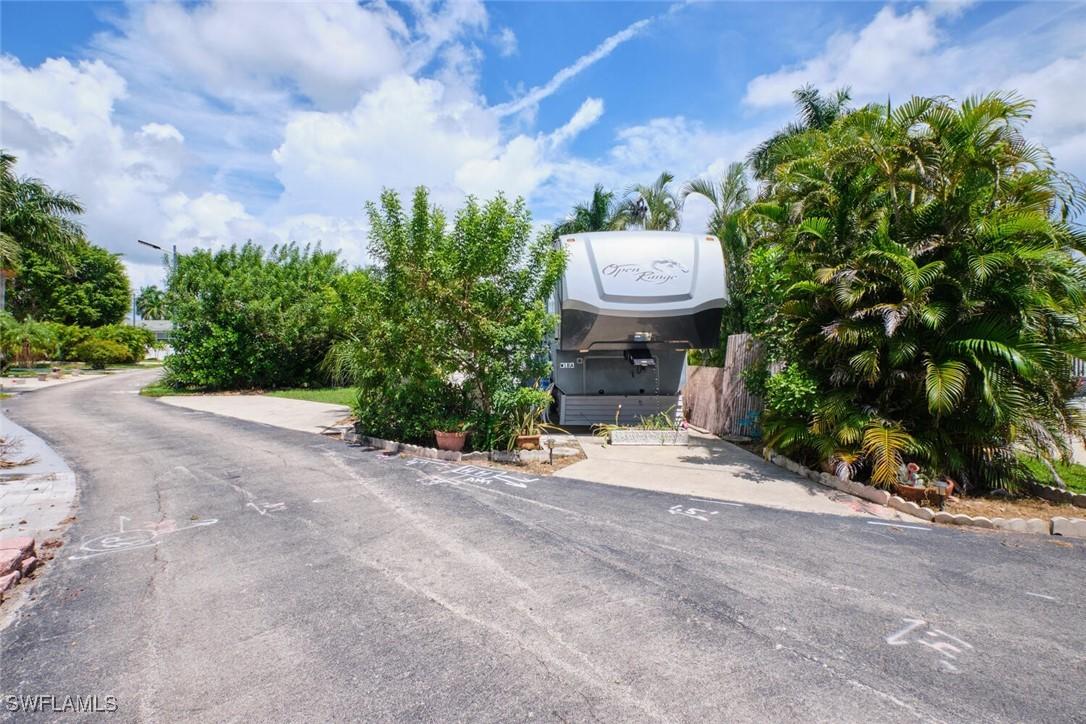 17135 Taffy St., Fort Myers, FL 33908