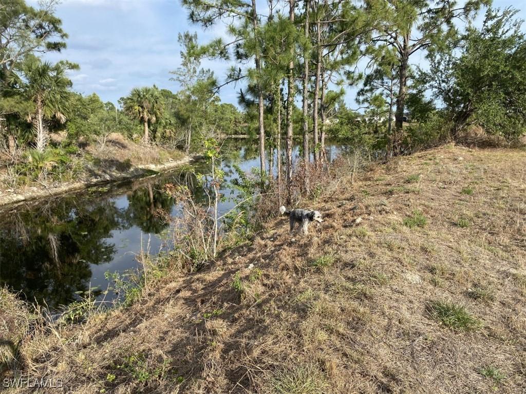 4405 NE 22nd Ave., Cape Coral, FL 33909
