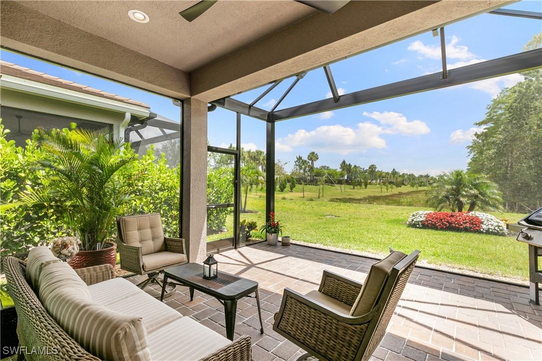 28648 Lobos Cir., Bonita Springs, FL 34135