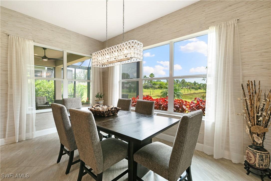 28648 Lobos Cir., Bonita Springs, FL 34135