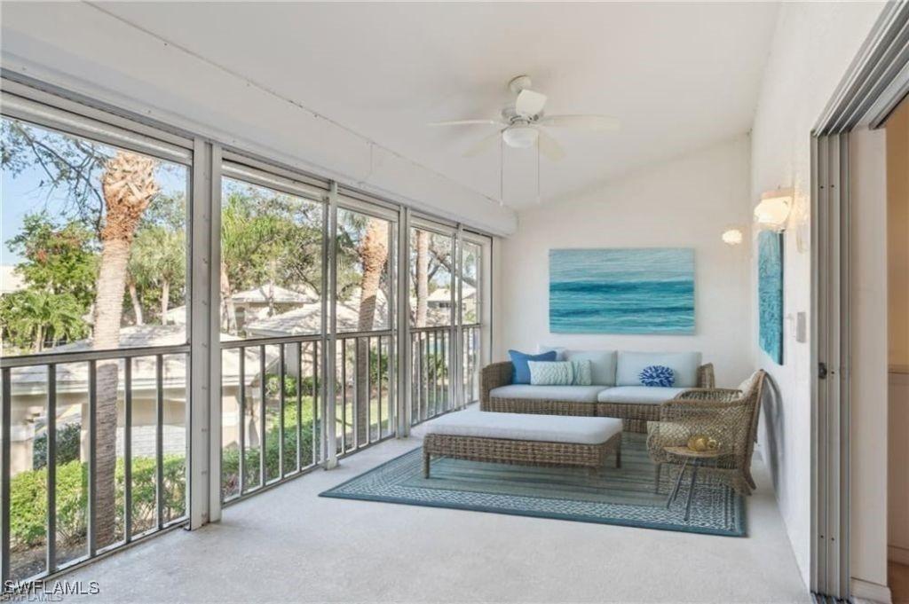 24797 Lakemont Cove Ln. #202, Bonita Springs, FL 34134