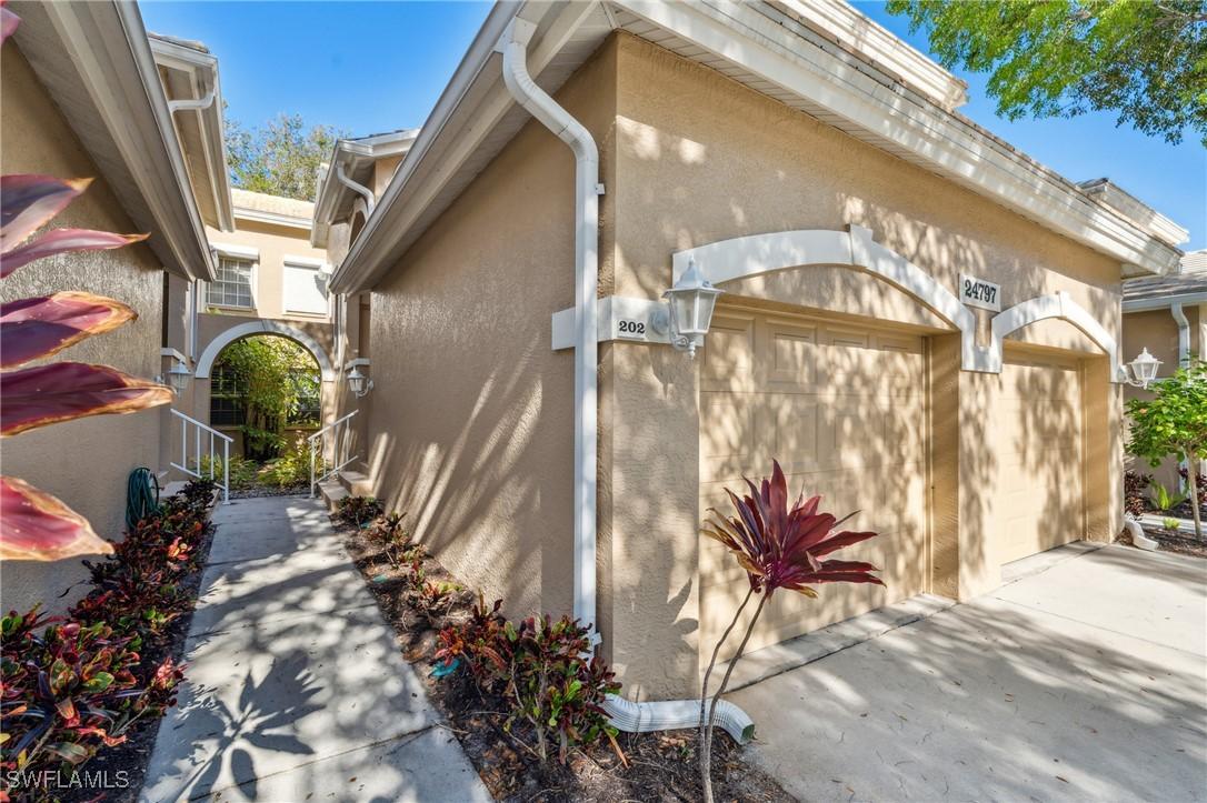 24797 Lakemont Cove Ln. #202, Bonita Springs, FL 34134