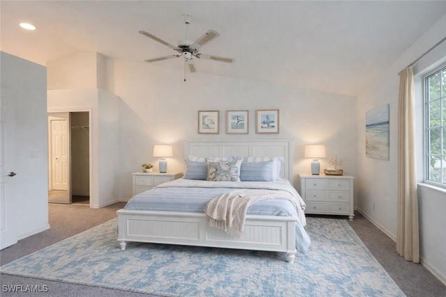 New Homes For Sale This Week That Attend Spring Creek Elementary School: May 23rd to May 29th