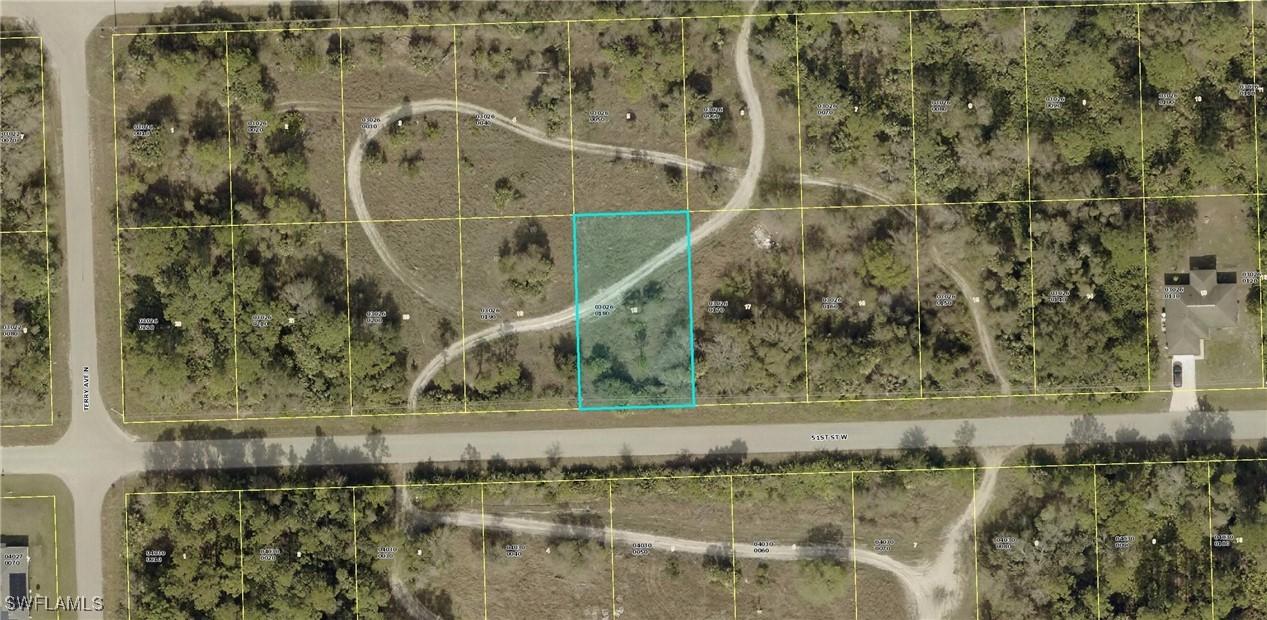 3514 51st St., Lehigh Acres, FL 33971