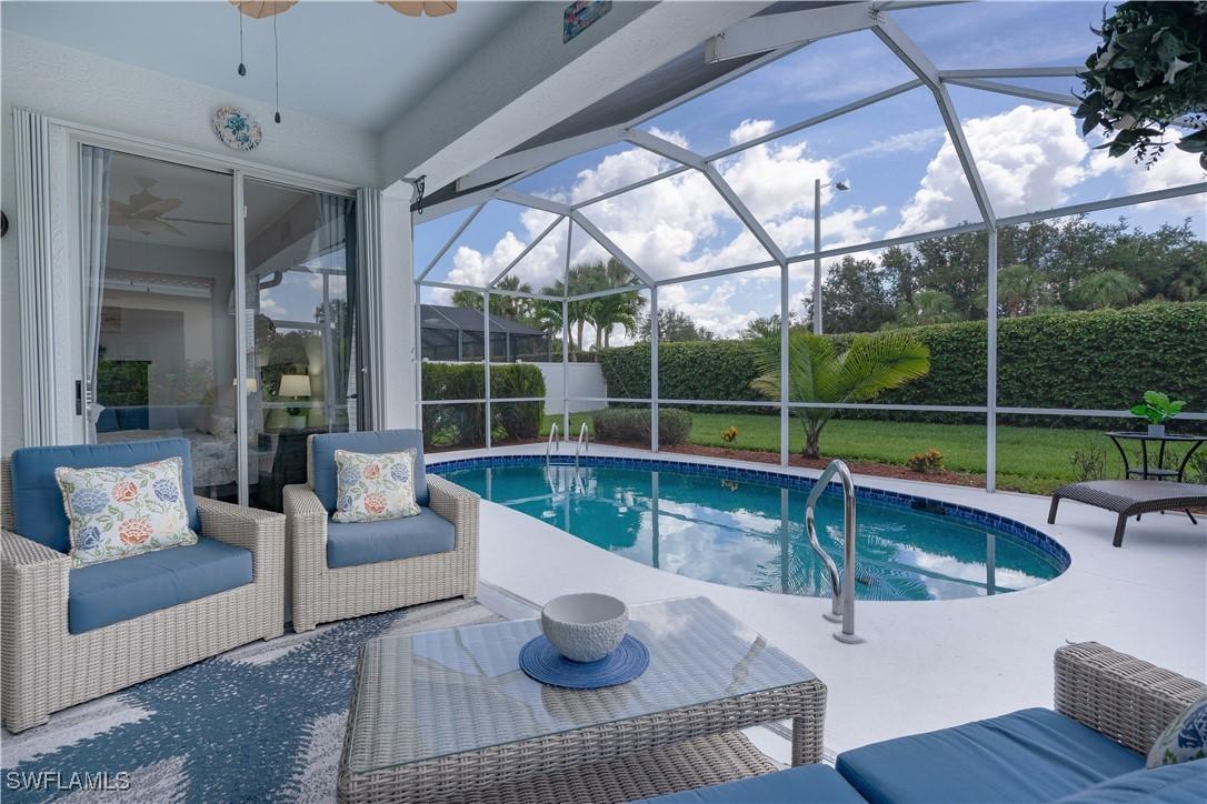 11320 Lakeland Cir., Fort Myers, FL 33913