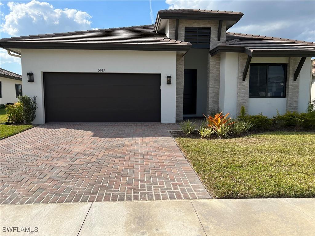 5013 Florence Dr., Ave Maria, FL 34142