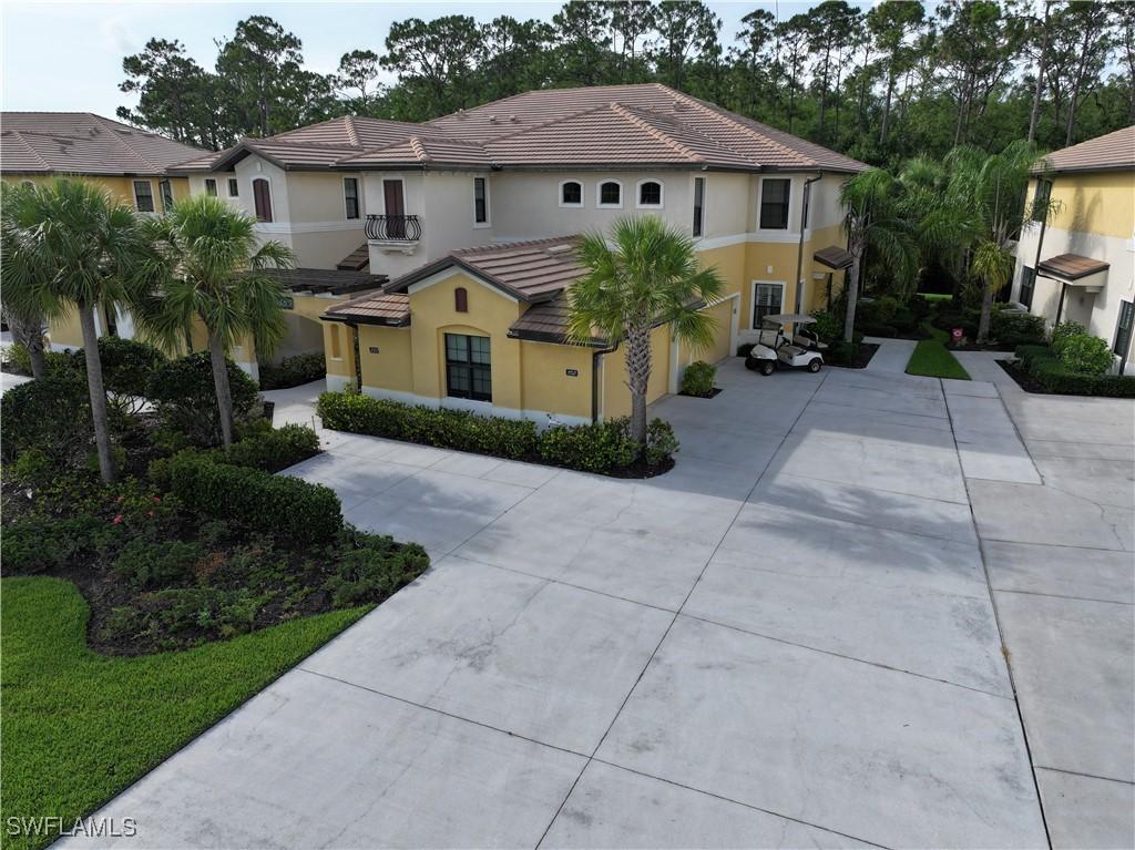10459 Casella Way #102, Fort Myers, FL 33913