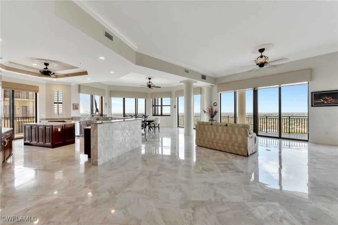 14300 Riva Del Lago Dr. #2103, Fort Myers, FL 33907