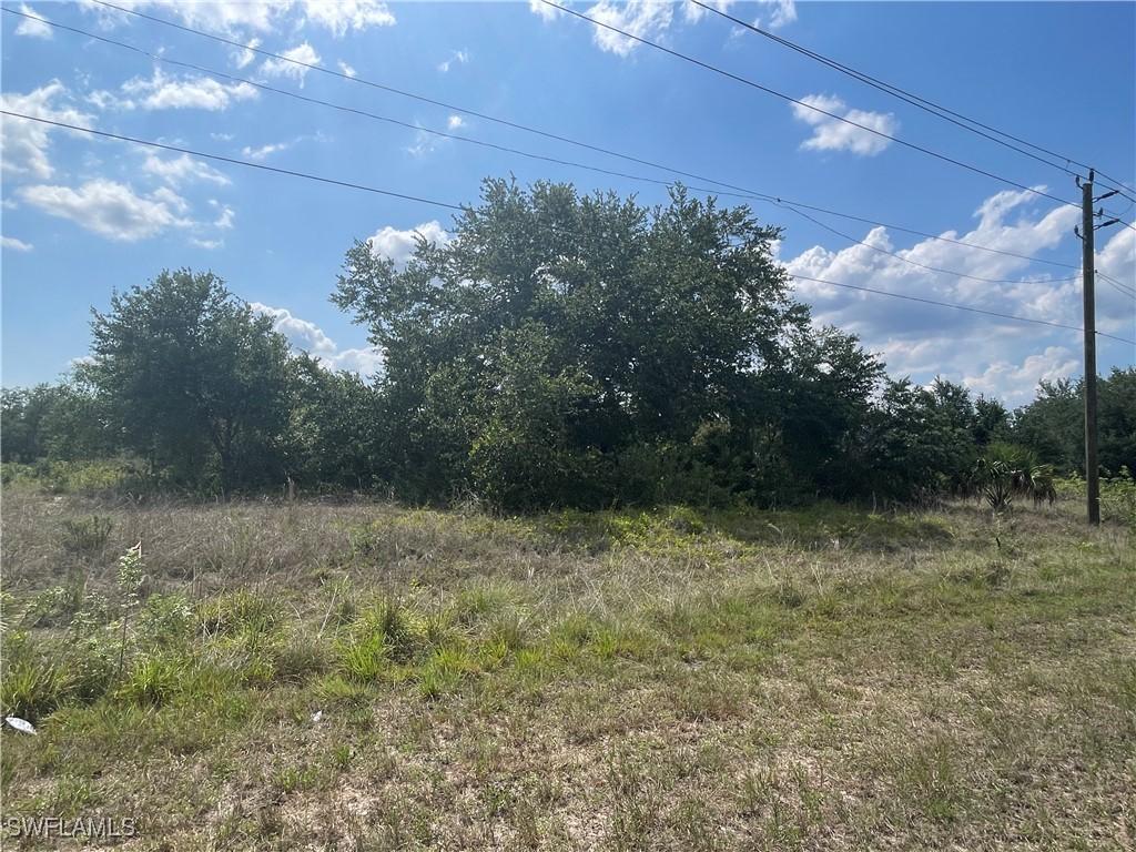 6009 Sunshine Blvd., Lehigh Acres, FL 33971