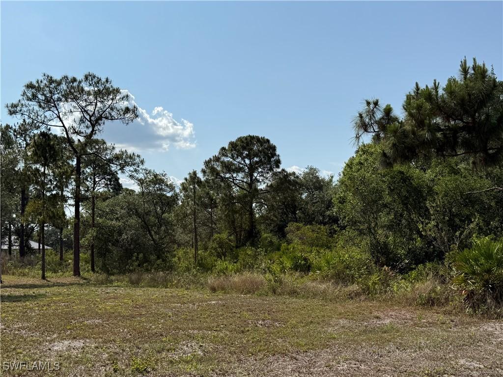 720 N Zambria St., Clewiston, FL 33440