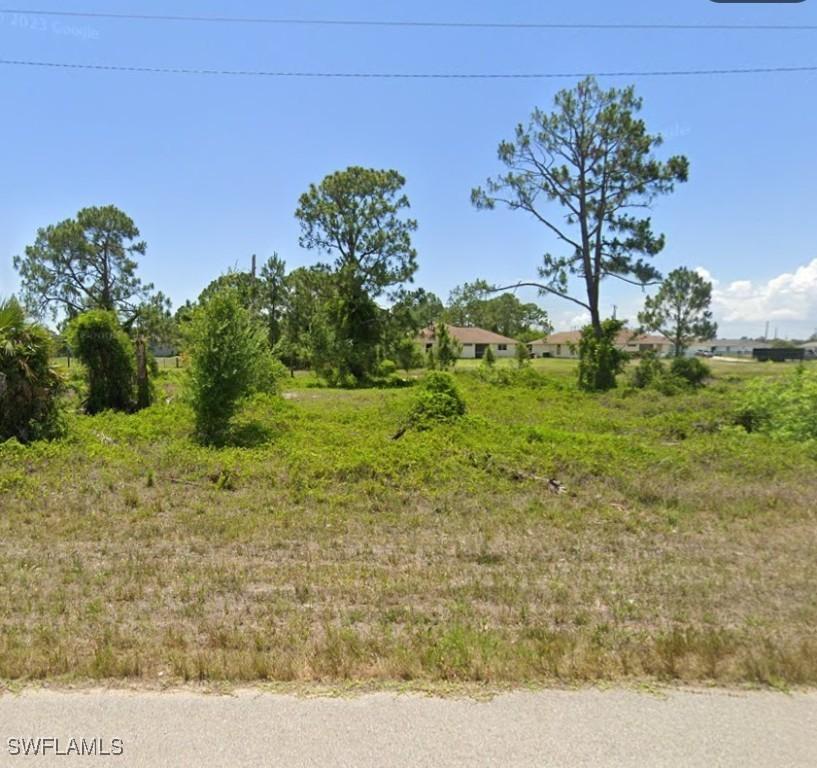 1048 Jamil Ave., Lehigh Acres, FL 33974
