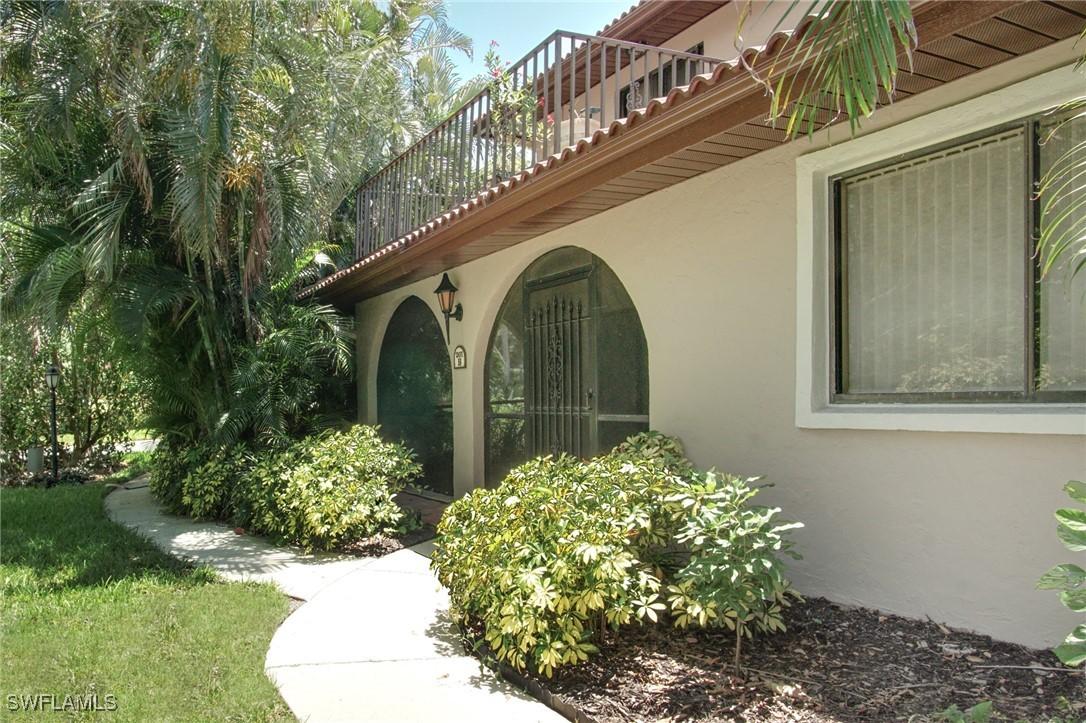 27910 Hacienda East Blvd. #201B, Bonita Springs, FL 34135