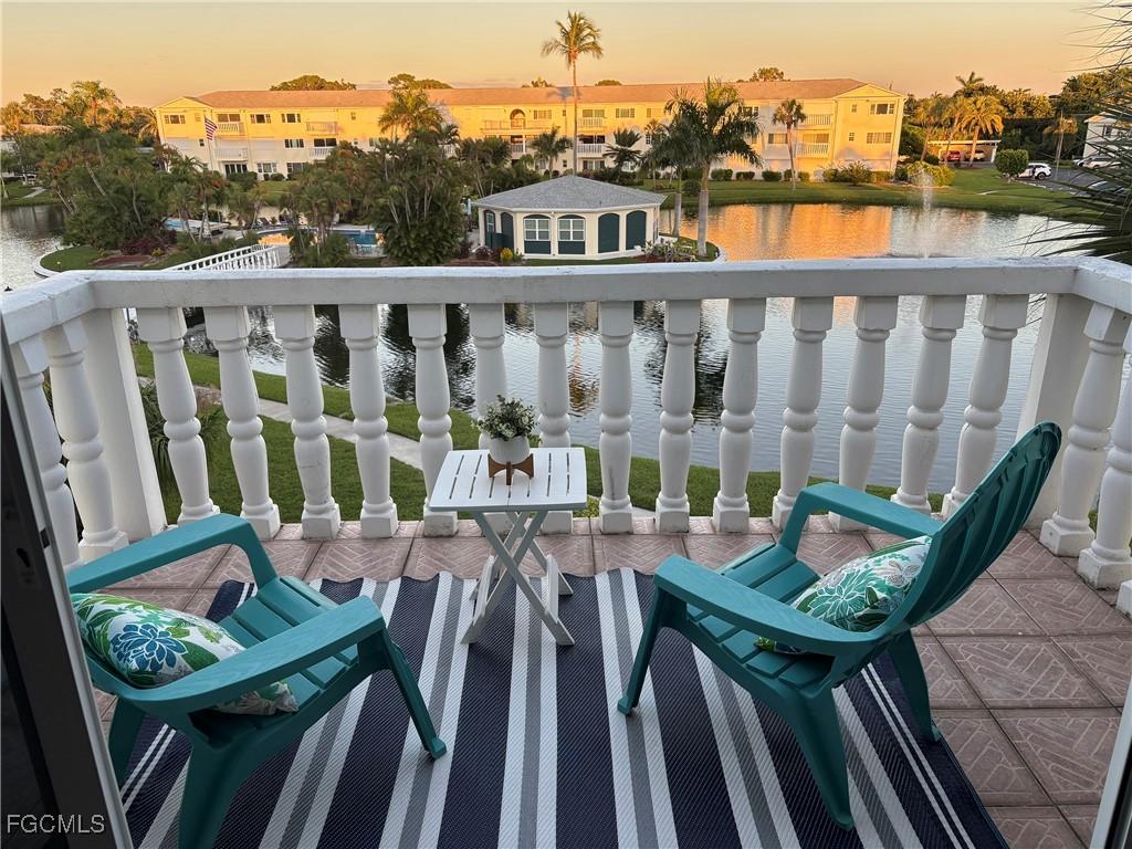 13511 Stratford Place Cir. #305, Fort Myers, FL 33919