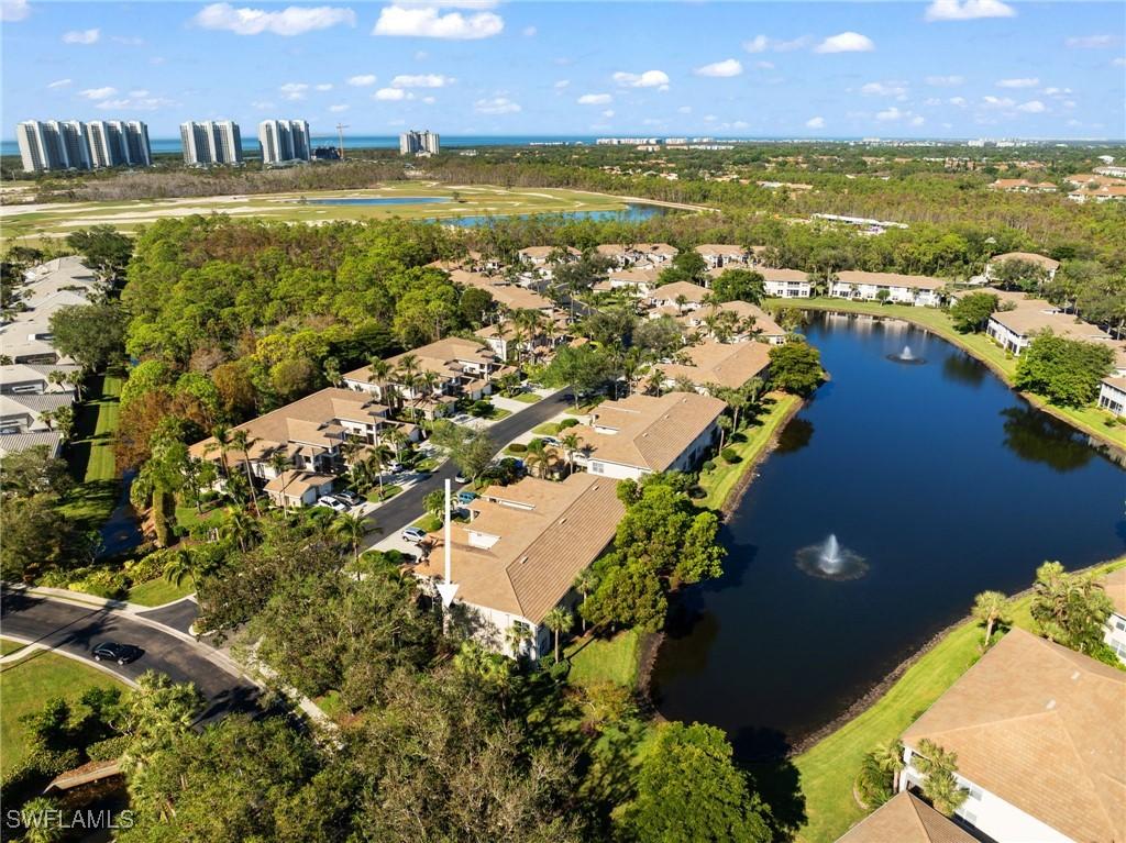 784 Carrick Bend Cir. #103, Naples, FL 34110