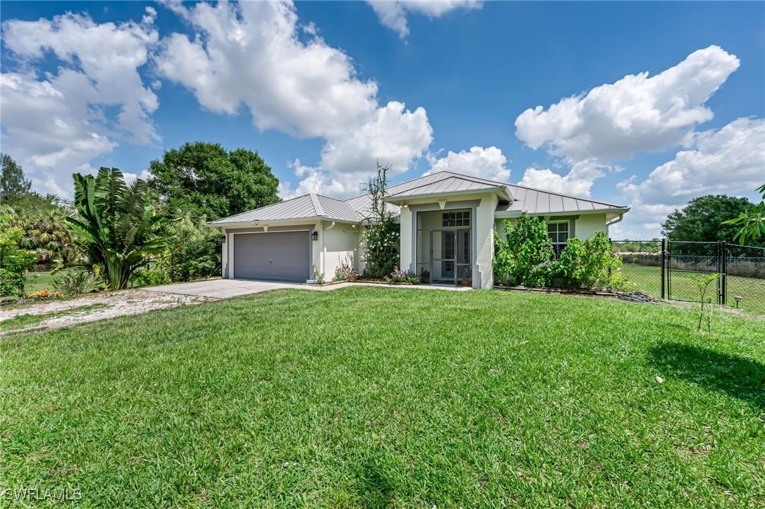 4665 47th Ave., Naples, FL 34120
