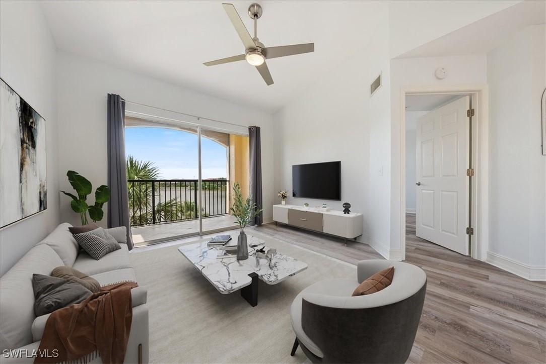 8754 River Homes Ln. #8302, Bonita Springs, FL 34135