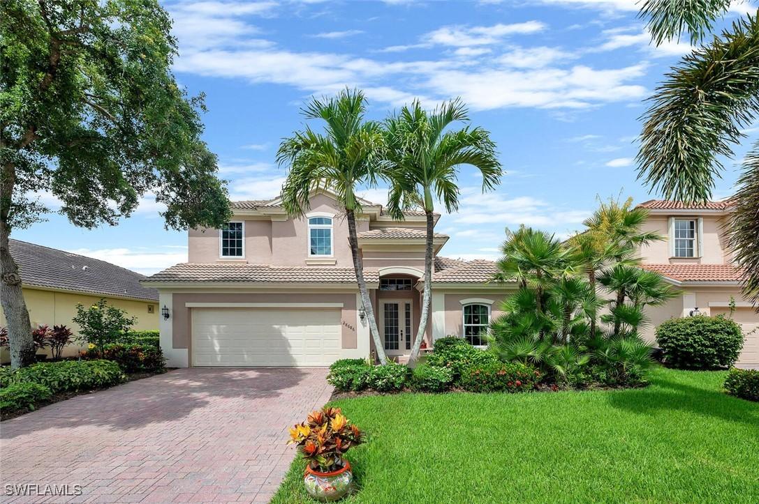 28686 San Galgano Way, Bonita Springs, FL 34135
