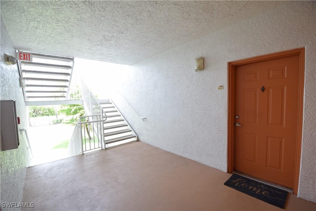 6481 Aragon Way #205, Fort Myers, FL 33966