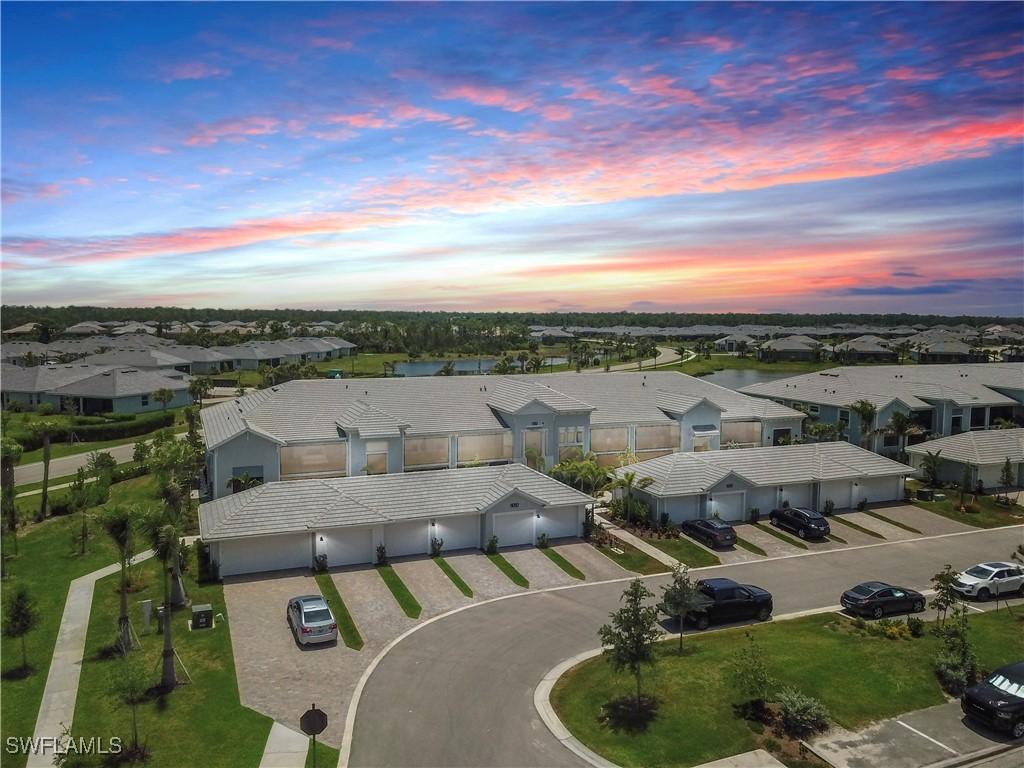 14257 Heritage Landing Blvd. #1122, Punta Gorda, FL 33955