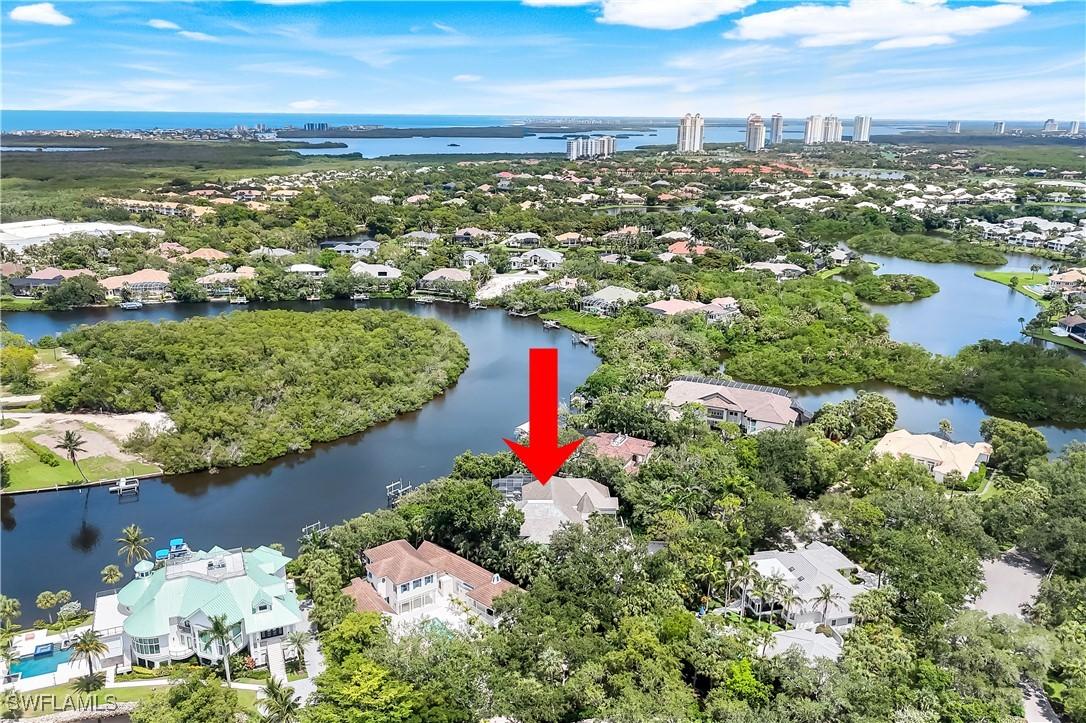 4111 Harbor Oaks Ct., Bonita Springs, FL 34134