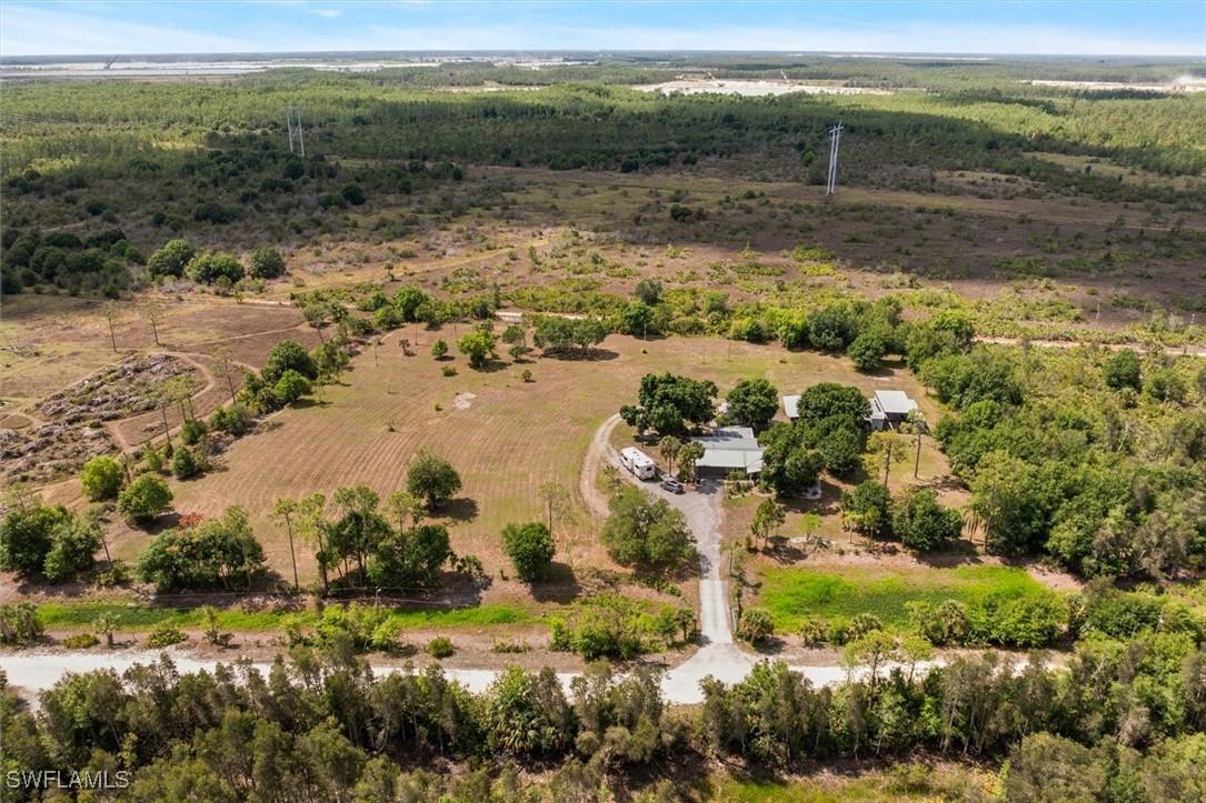 13951 Rod And Gun Club Rd., Fort Myers, FL 33913