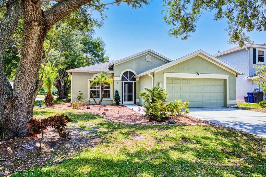 9201 Middle Oak Dr., Fort Myers, FL 33967