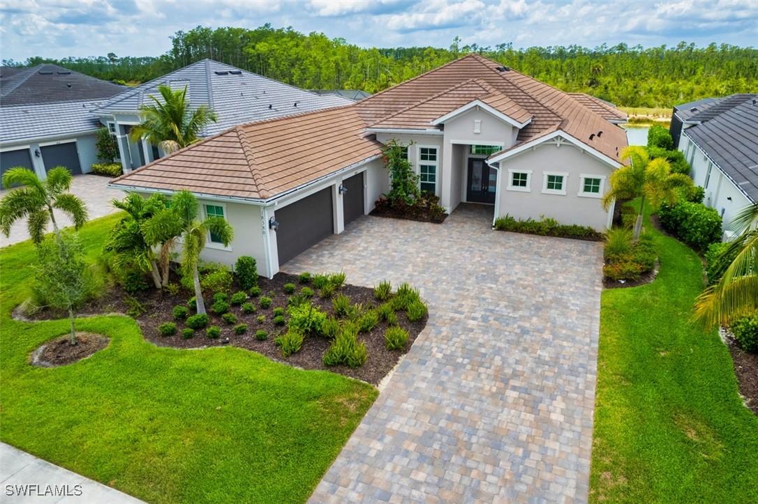 18380 Wildblue Blvd., Fort Myers, FL 33913