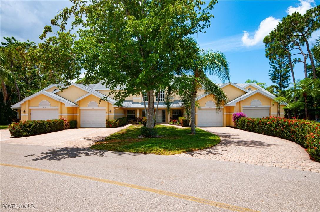 4135 Jace Ct., Estero, FL 33928