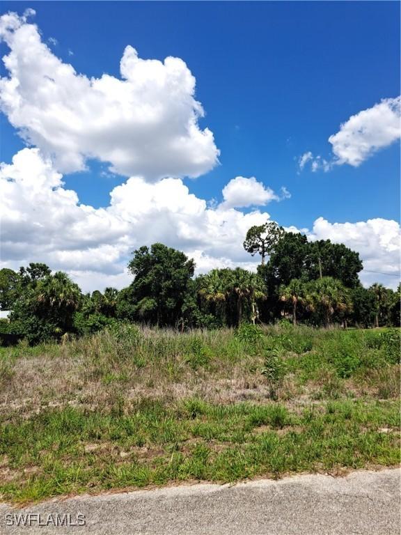 510 James Ave., Lehigh Acres, FL 33936