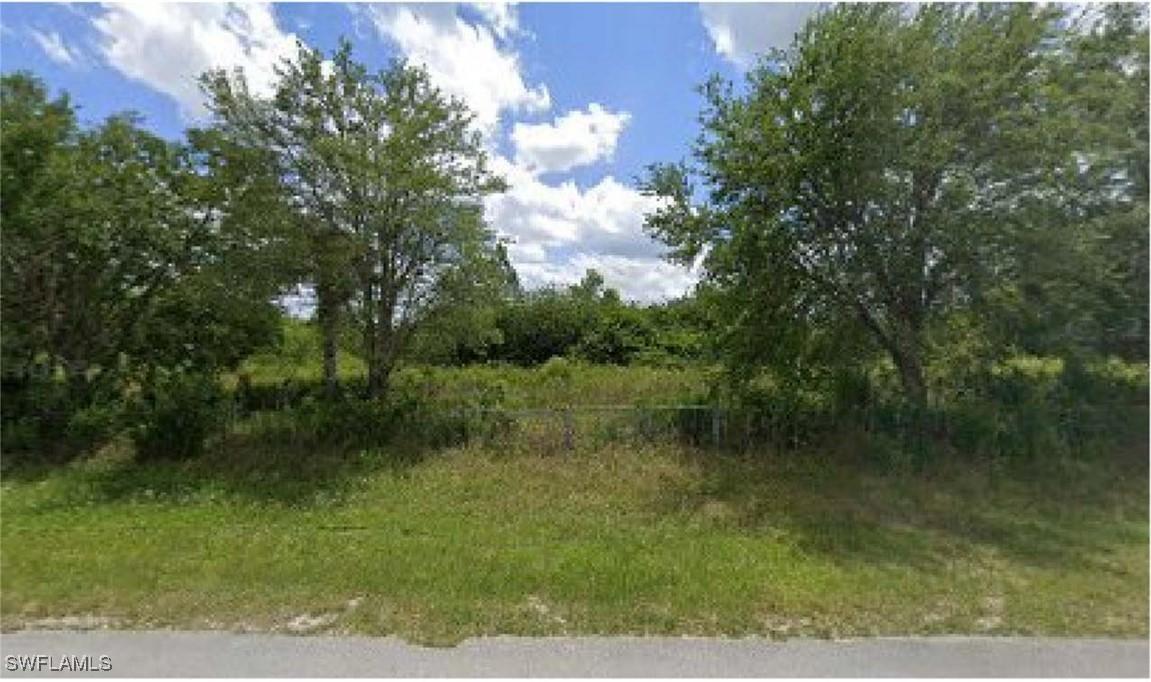 620 Shady Hollow Blvd., Naples, FL 34120
