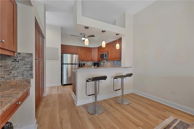 New Homes For Sale This Week That Attend Pelican Marsh Elementary School: June 20th to June 26th