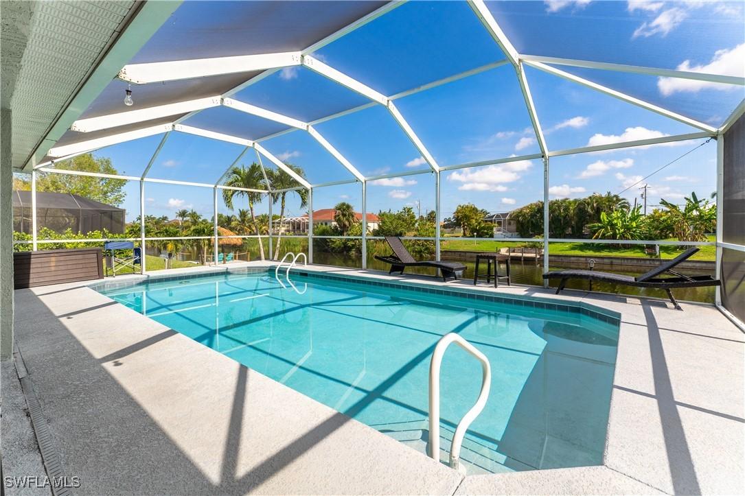 1907 SW 2nd Ter., Cape Coral, FL 33991
