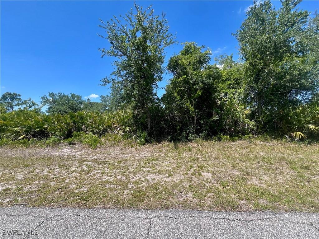5489 Kennel St., Port Charlotte, FL 33981