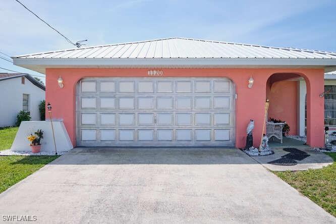 1120 SE 30th St., Cape Coral, FL 33904