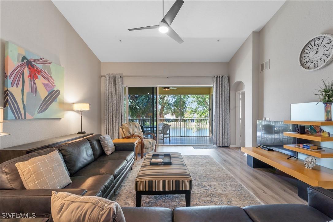 14769 Calusa Palms Dr. #203, Fort Myers, FL 33919
