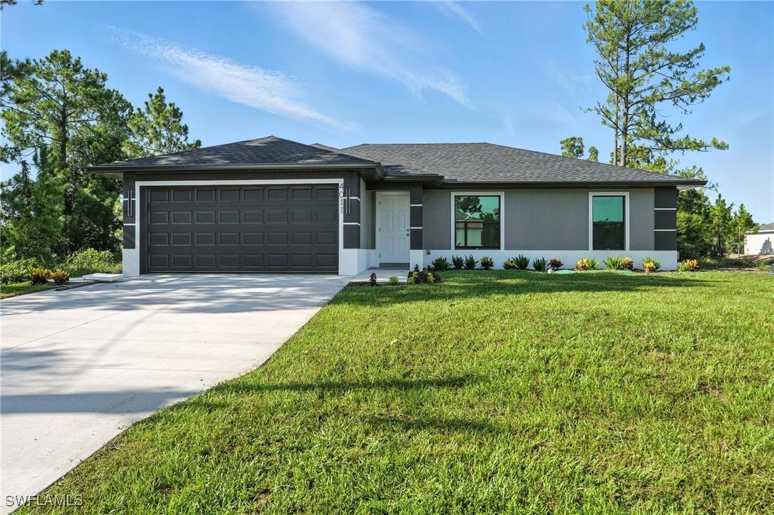 4011 7th St., Lehigh Acres, FL 33976