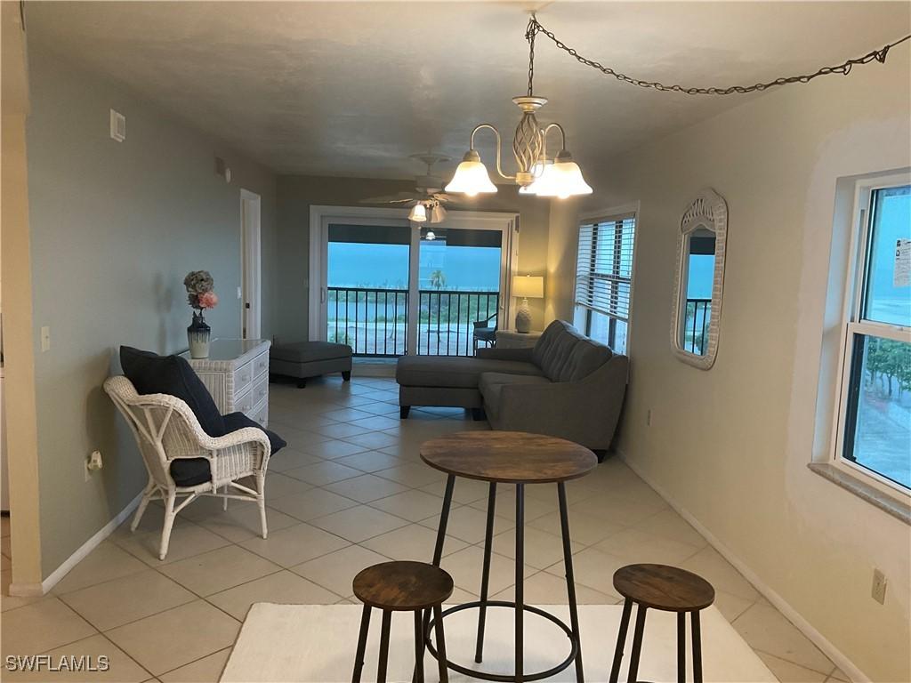 6897 Estero Blvd. #166, Fort Myers Beach, FL 33931