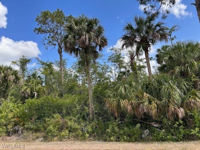 27XX 18th Ave., Naples, FL 34120