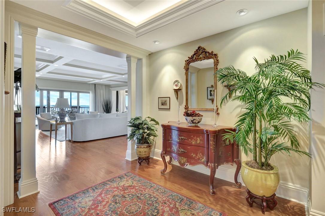 1920 Virginia Ave. #1602, Fort Myers, FL 33901