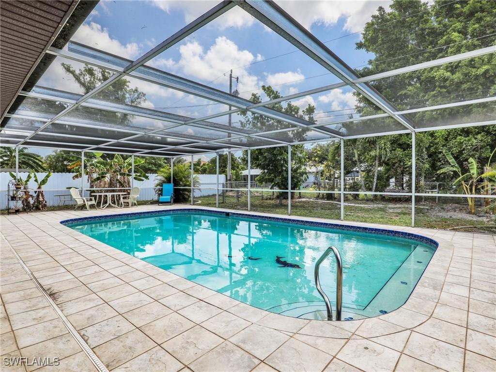 2631 SE 18th Ave., Cape Coral, FL 33904