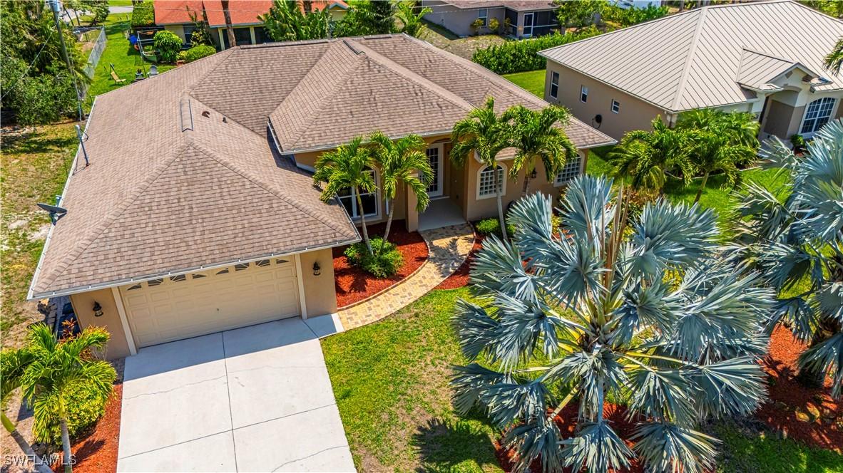 10630 Woodchuck Ln., Bonita Springs, FL 34135