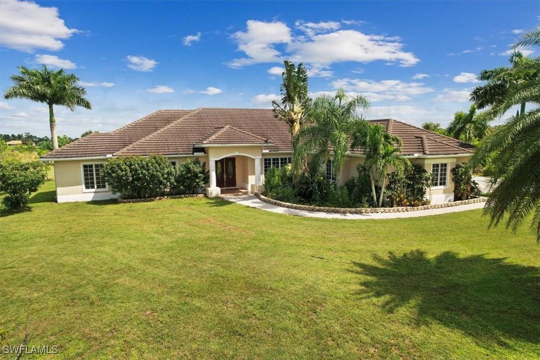 4281 68th Ave., Naples, FL 34120