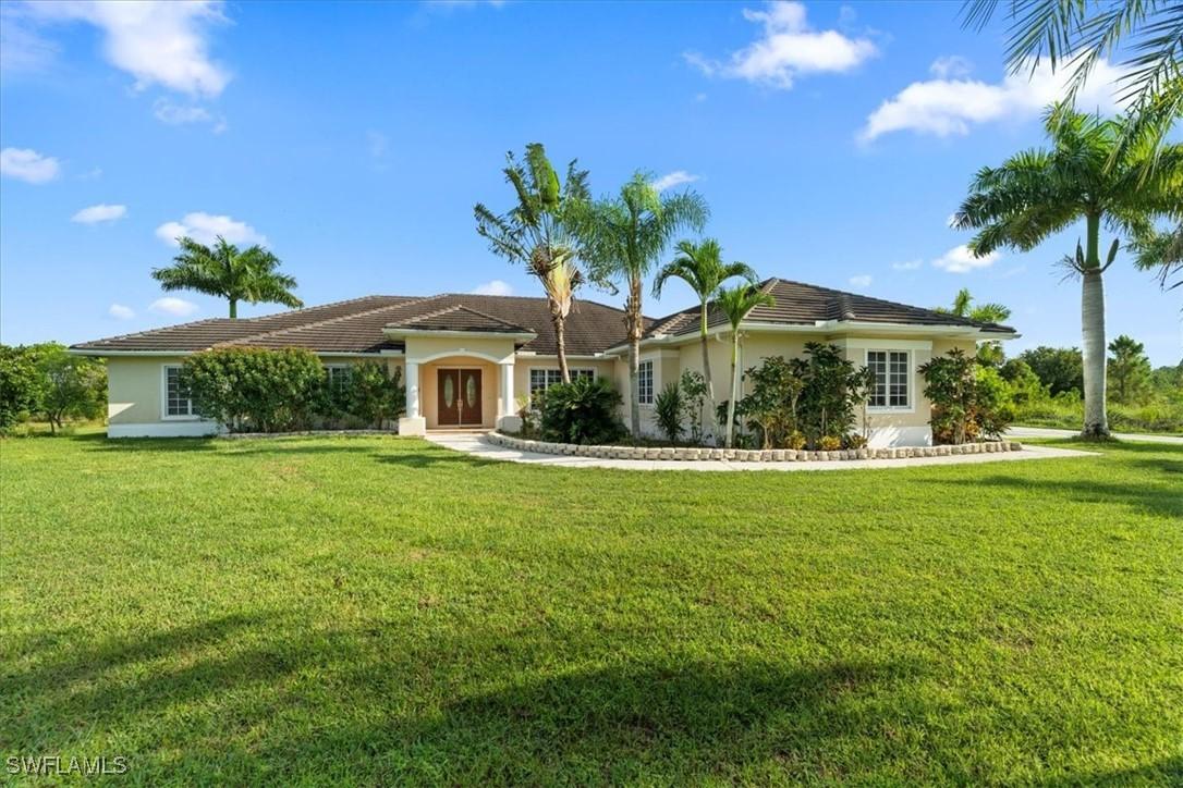 4281 68th Ave., Naples, FL 34120